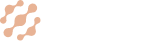 Kidult