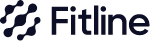 Kidult