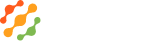 Kidult